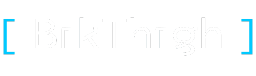 BrkThrgh