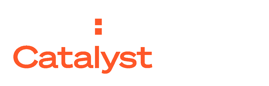 DCU Innovate Catalyst
